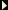 image arr1