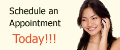 Schedule an Appointment with Dr. Tin